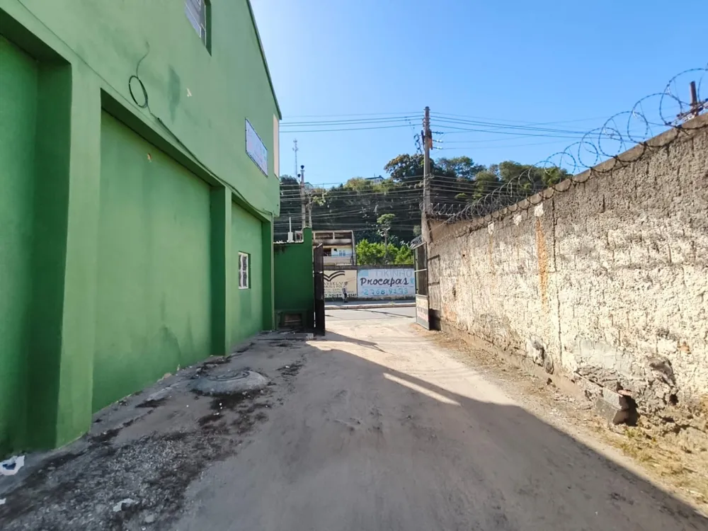 Terreno, 630 m² - Foto 13