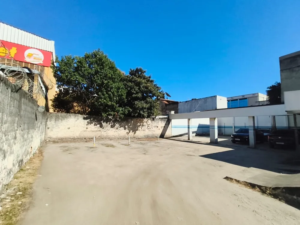 Terreno, 630 m² - Foto 3