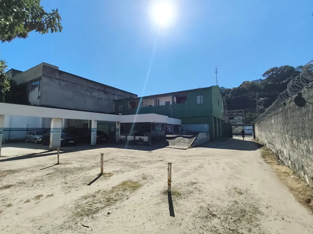 Terreno, 630 m² - Foto 8