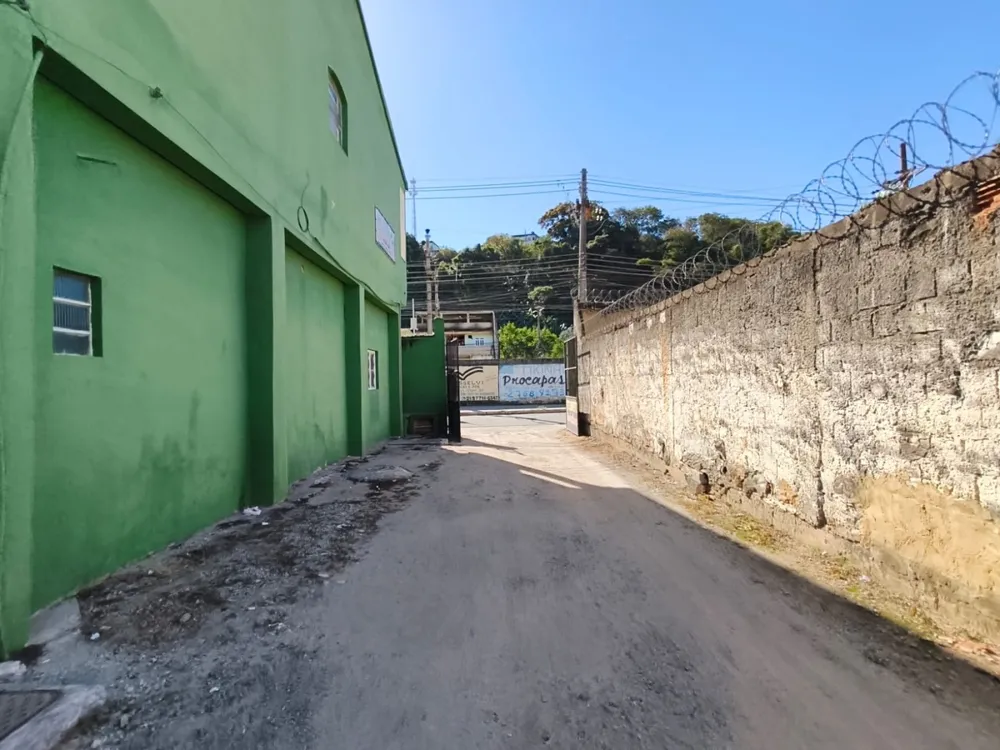 Terreno, 630 m² - Foto 12