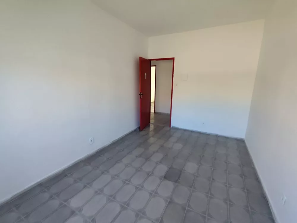 Sala-Conjunto, 122 m² - Foto 16