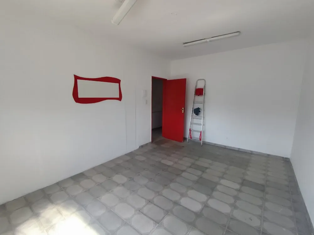 Sala-Conjunto, 122 m² - Foto 49