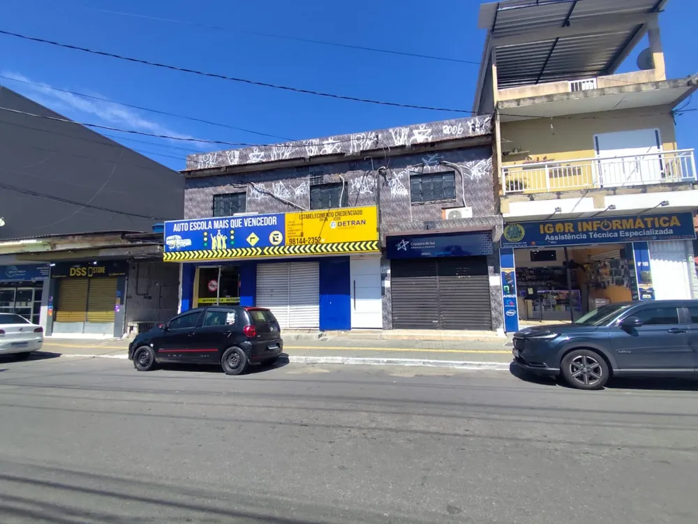 Sala-Conjunto, 122 m² - Foto 26