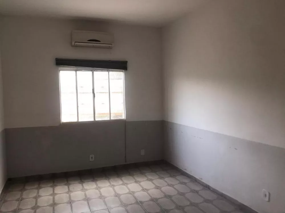 Sala-Conjunto, 122 m² - Foto 42