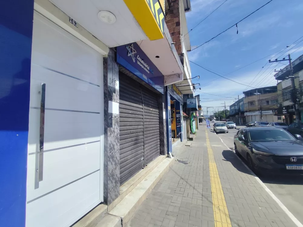 Sala-Conjunto, 122 m² - Foto 4