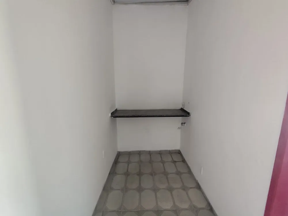 Sala-Conjunto, 122 m² - Foto 42