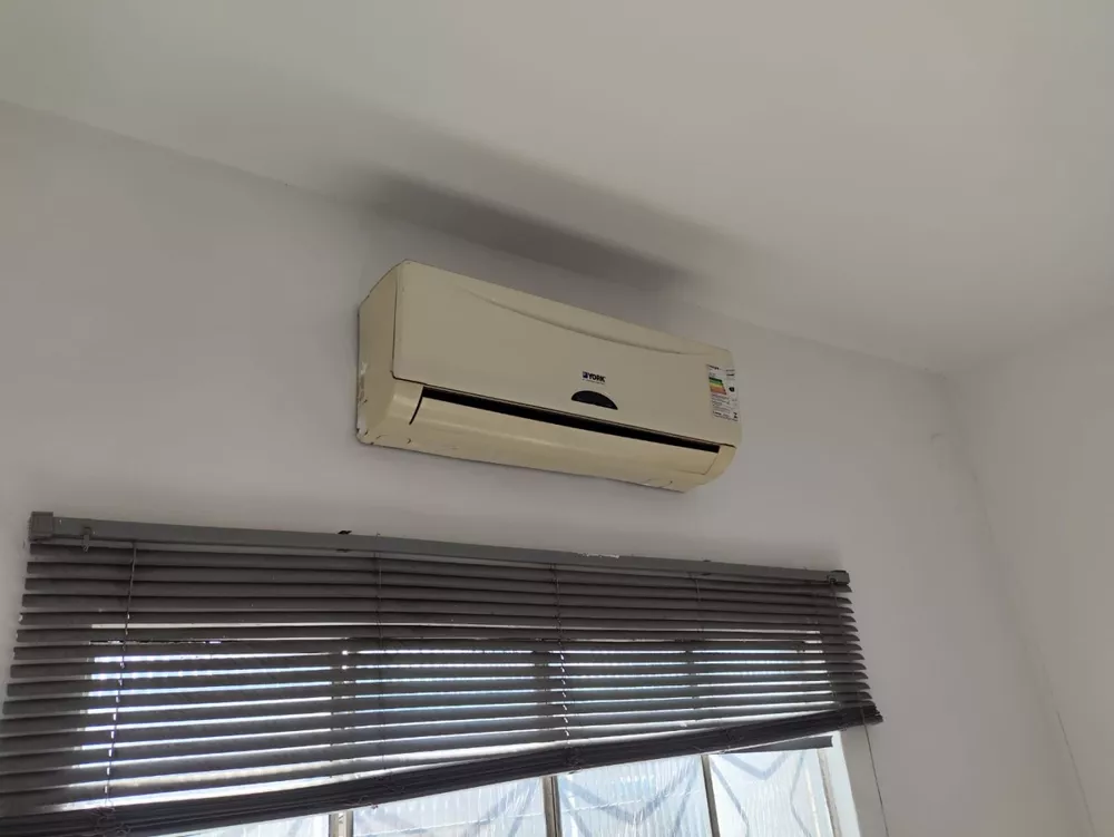 Sala-Conjunto, 122 m² - Foto 18