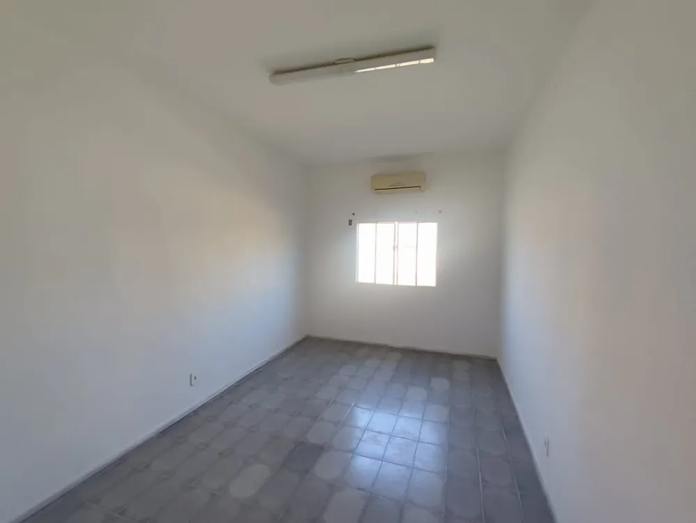 Sala-Conjunto, 122 m² - Foto 41
