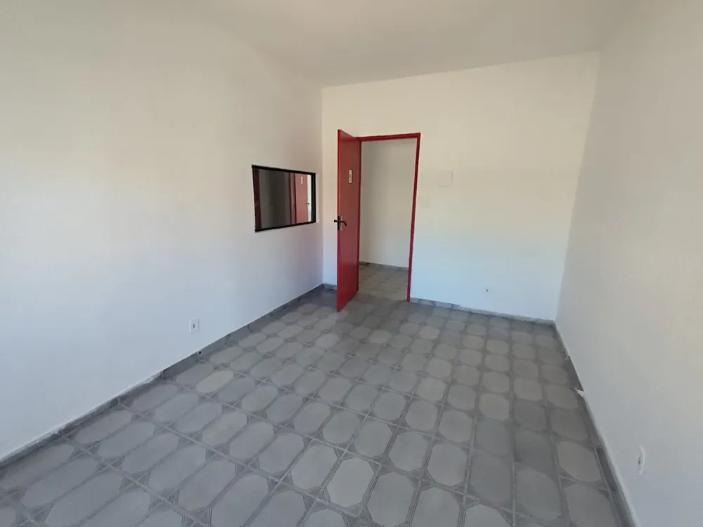 Sala-Conjunto, 122 m² - Foto 55