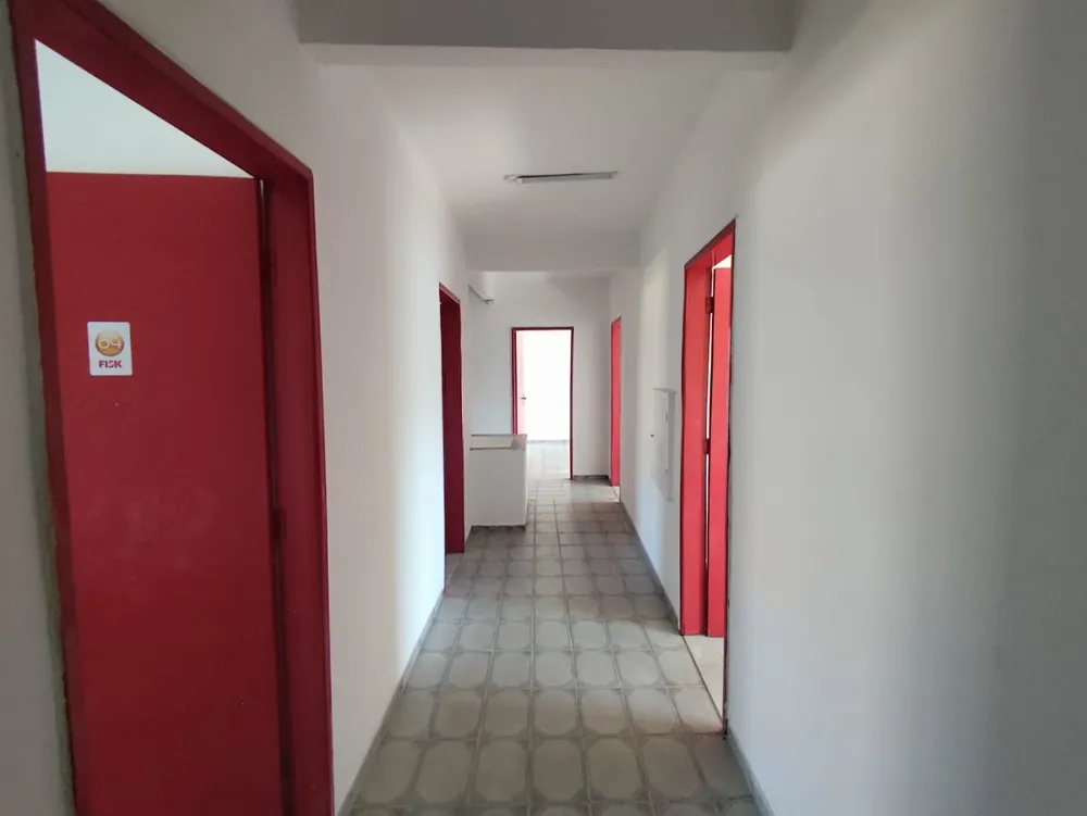 Sala-Conjunto, 122 m² - Foto 58