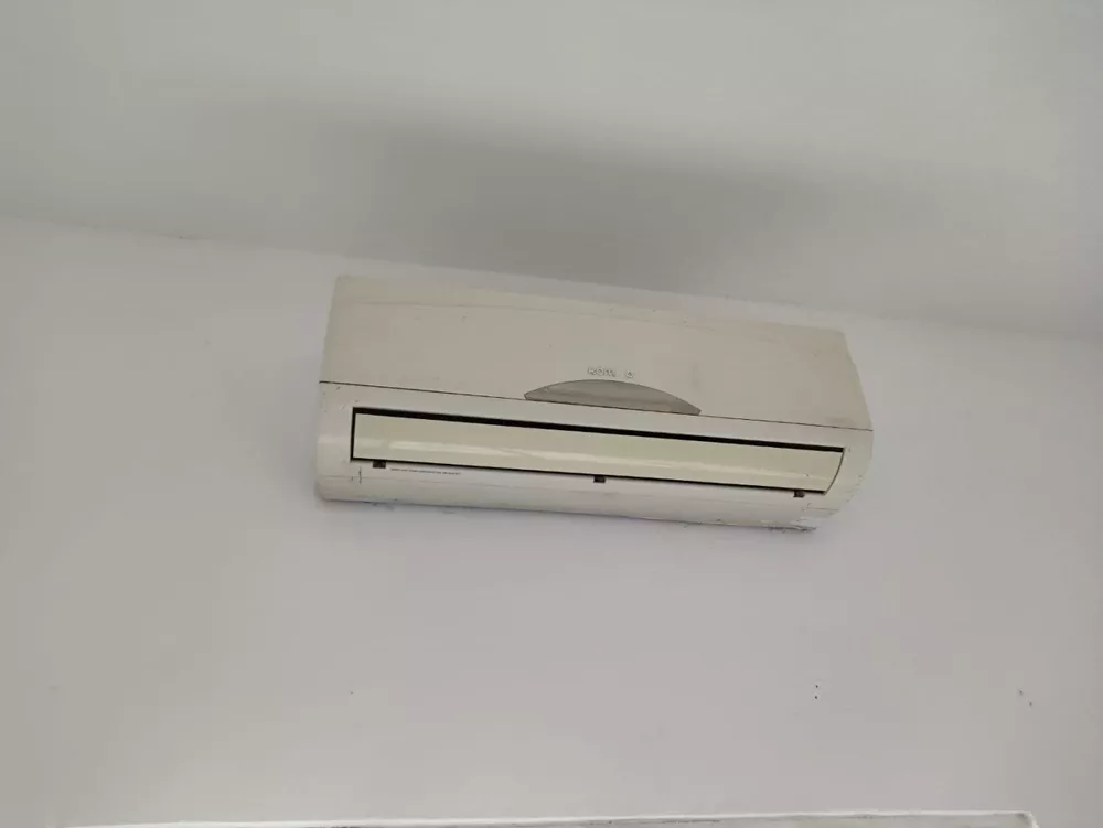 Sala-Conjunto, 122 m² - Foto 21