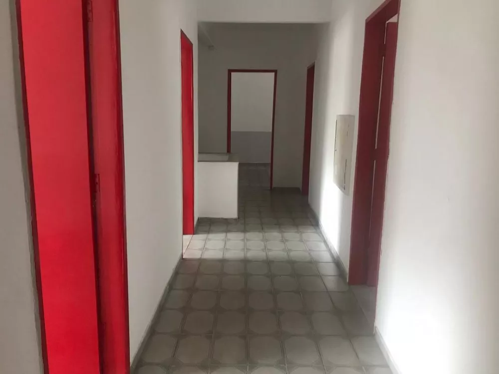 Sala-Conjunto, 122 m² - Foto 40