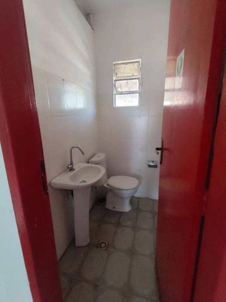 Sala-Conjunto, 122 m² - Foto 25