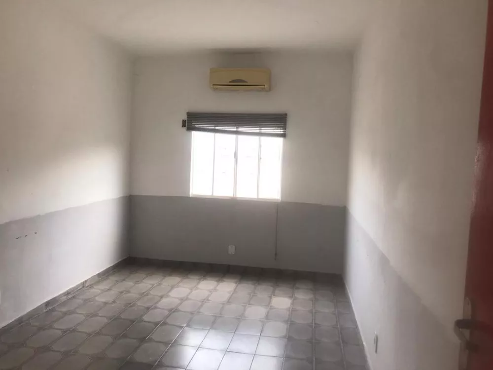 Sala-Conjunto, 122 m² - Foto 37