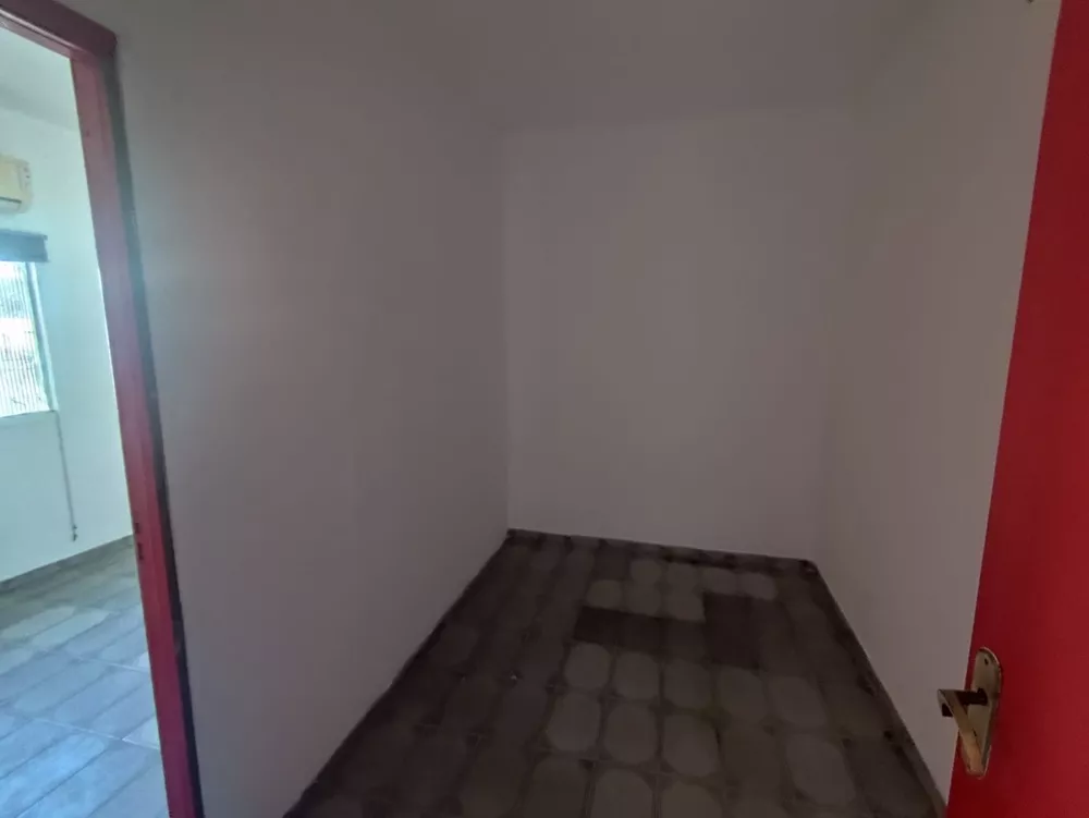 Sala-Conjunto, 122 m² - Foto 14