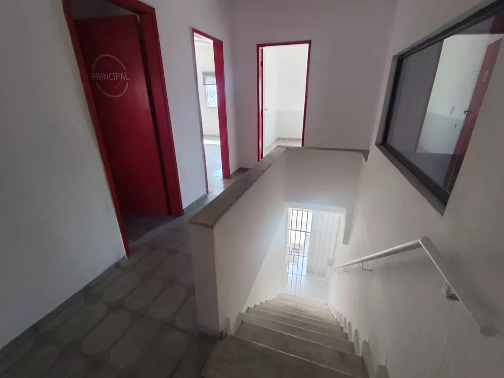 Sala-Conjunto, 122 m² - Foto 9