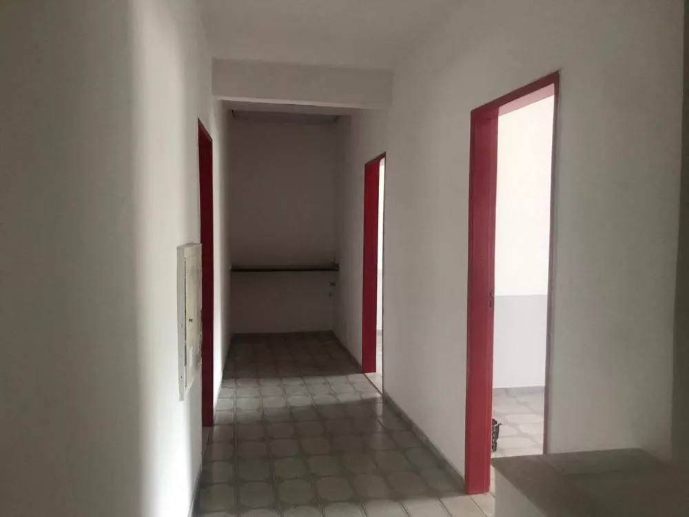 Sala-Conjunto, 122 m² - Foto 43