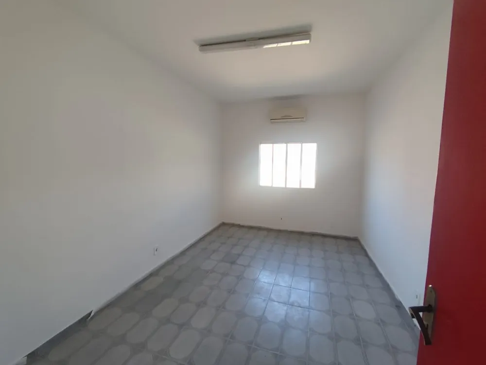 Sala-Conjunto, 122 m² - Foto 54