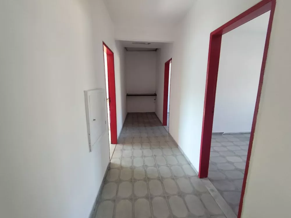 Sala-Conjunto, 122 m² - Foto 22