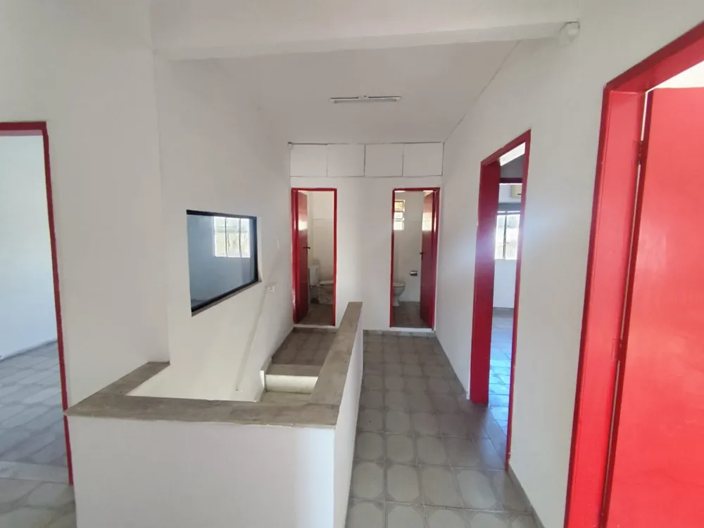 Sala-Conjunto, 122 m² - Foto 51