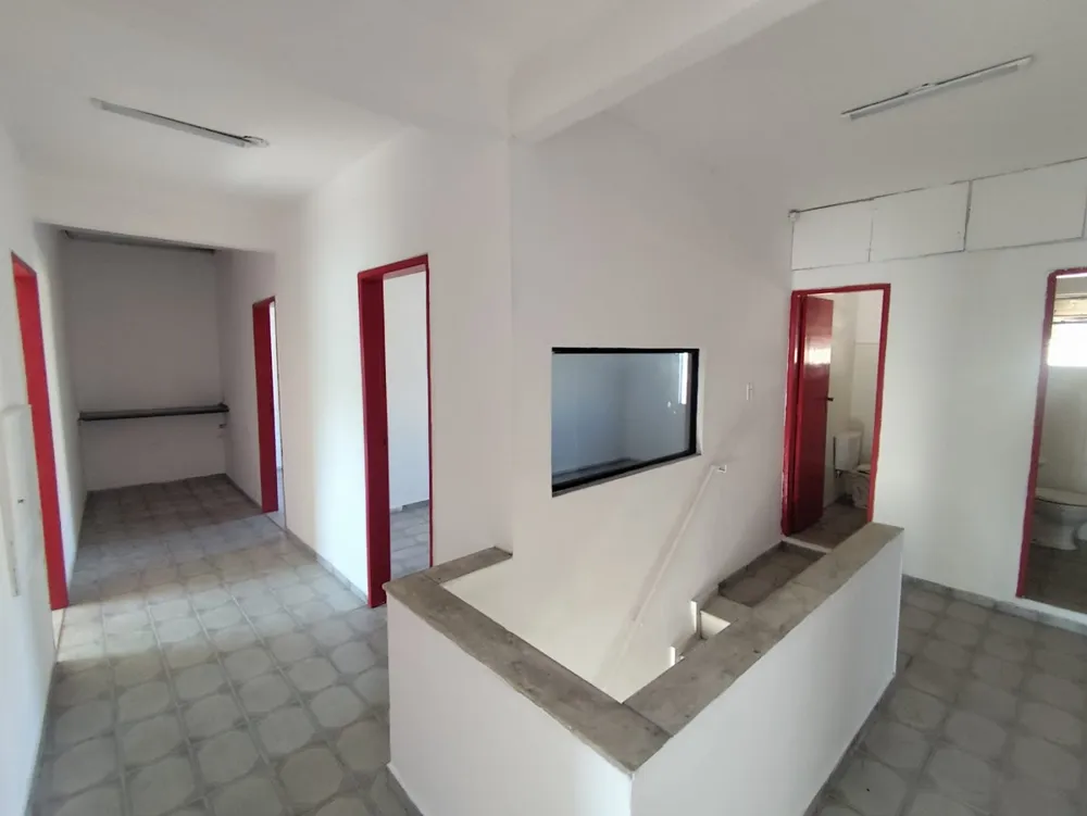 Sala-Conjunto, 122 m² - Foto 45