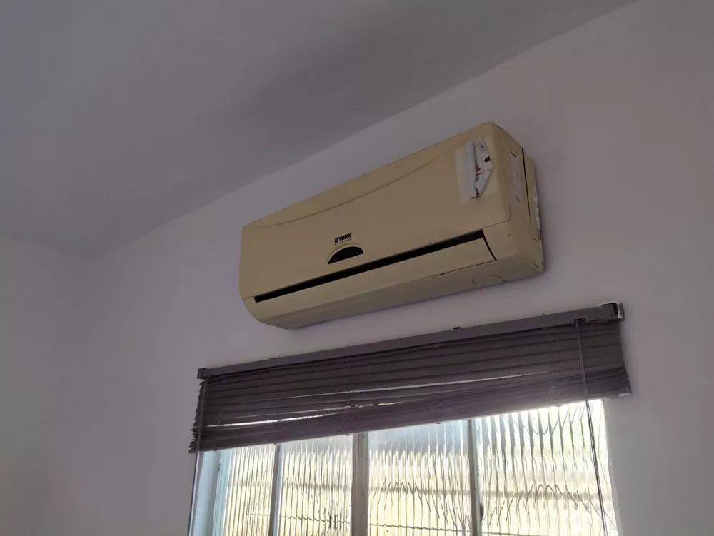 Sala-Conjunto, 122 m² - Foto 10