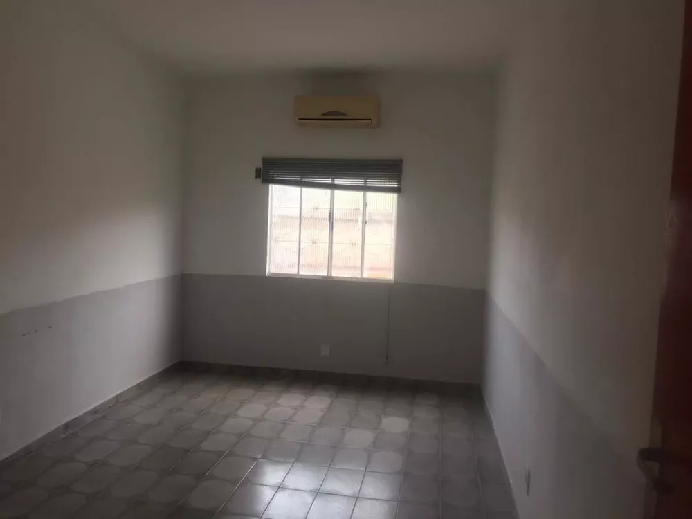 Sala-Conjunto, 122 m² - Foto 45