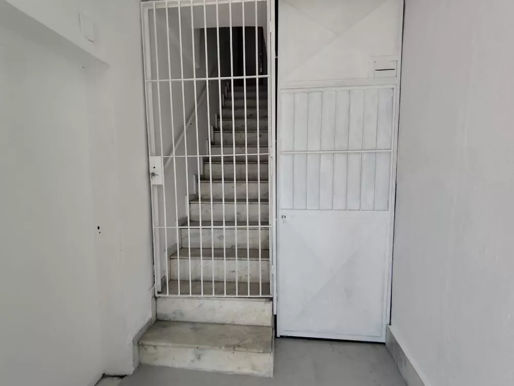 Sala-Conjunto, 122 m² - Foto 28