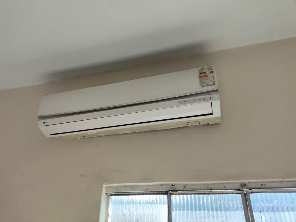 Sala-Conjunto, 122 m² - Foto 23