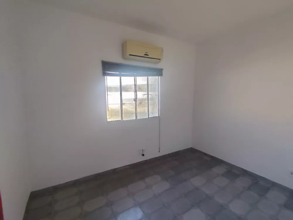 Sala-Conjunto, 122 m² - Foto 27