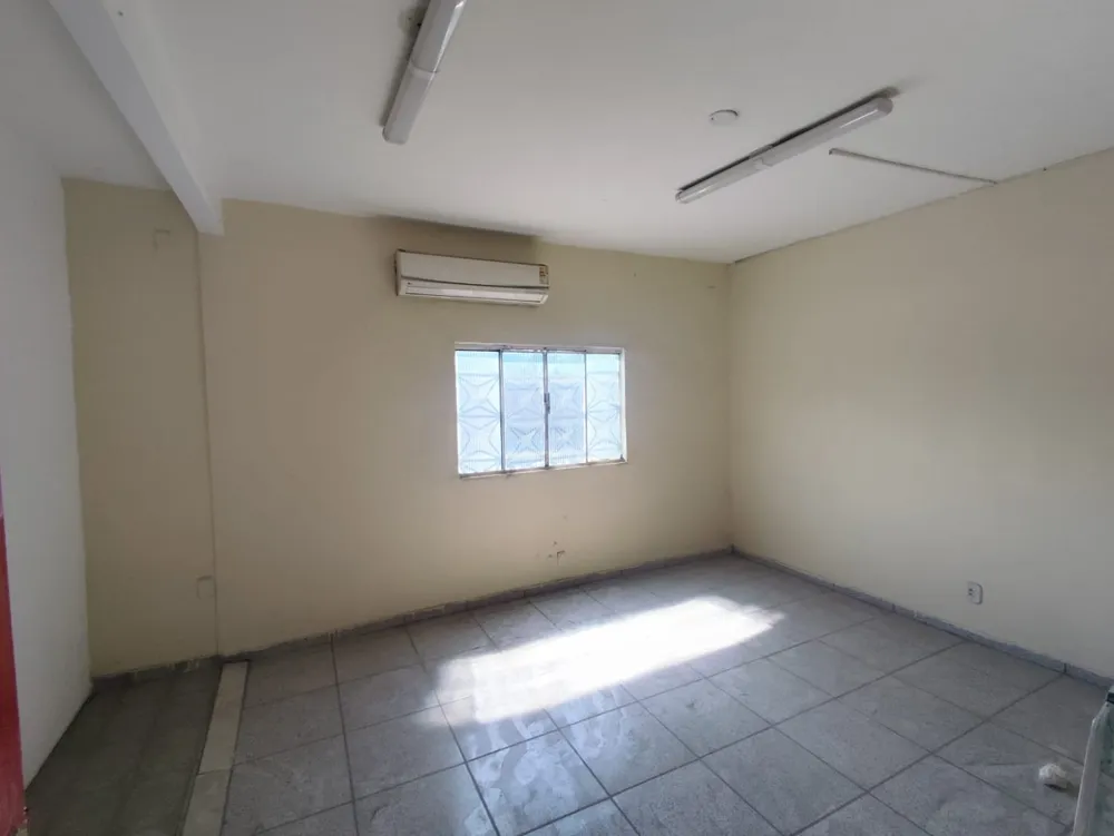 Sala-Conjunto, 122 m² - Foto 56