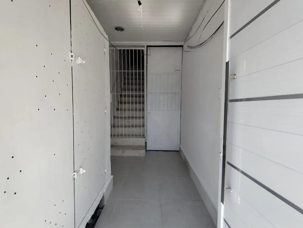 Sala-Conjunto, 122 m² - Foto 66