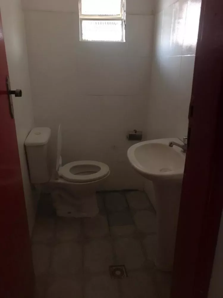 Sala-Conjunto, 122 m² - Foto 46