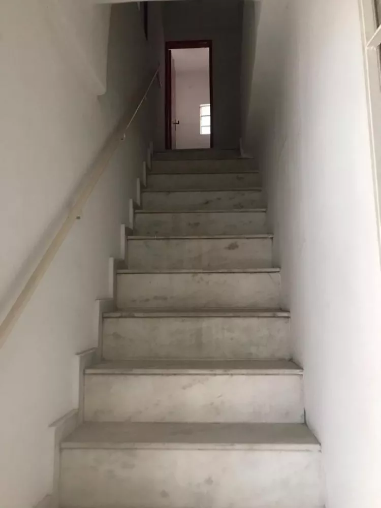 Sala-Conjunto, 122 m² - Foto 31