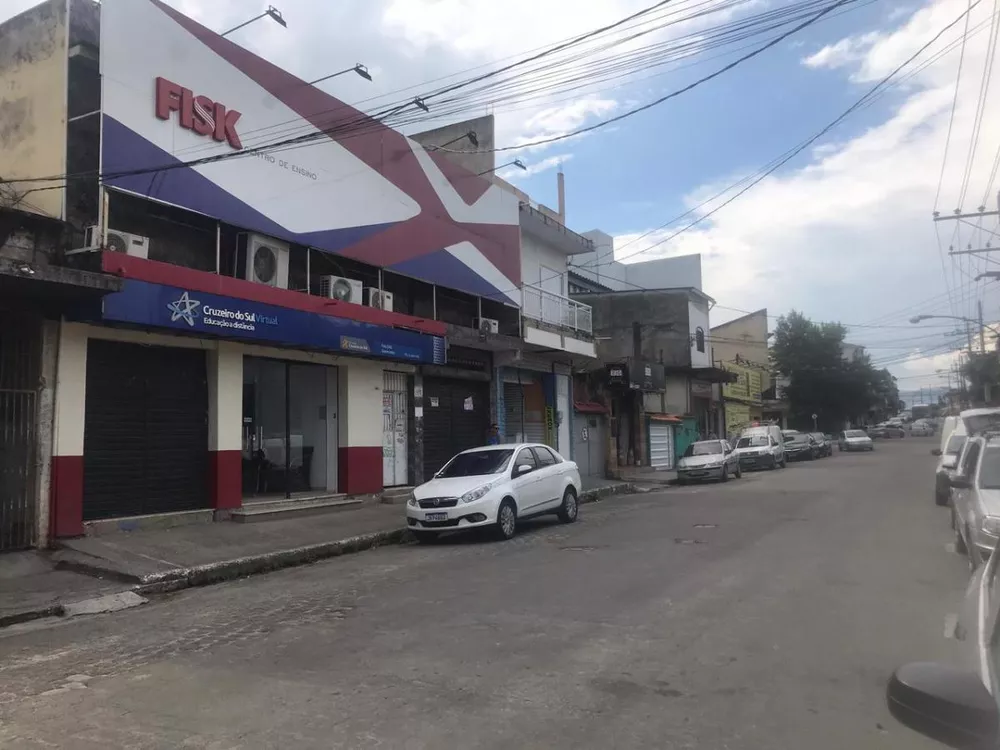 Sala-Conjunto, 122 m² - Foto 30