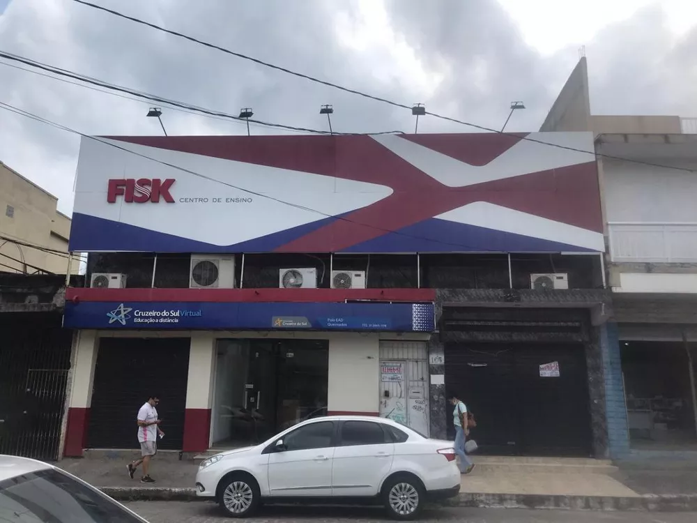 Sala-Conjunto, 122 m² - Foto 29