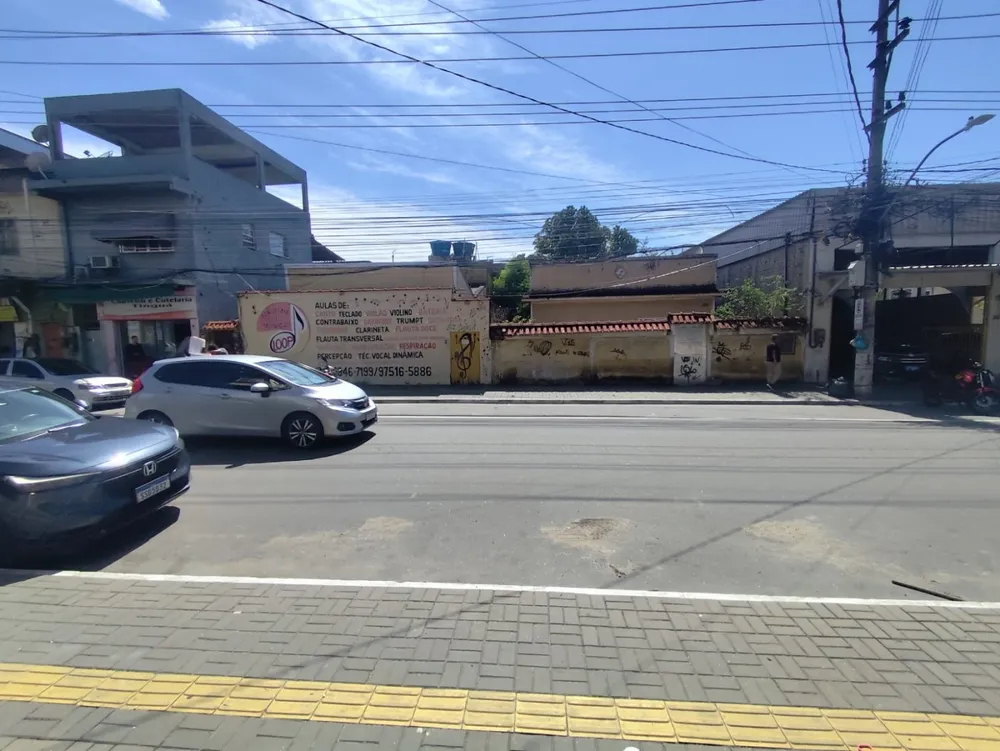 Sala-Conjunto, 122 m² - Foto 28