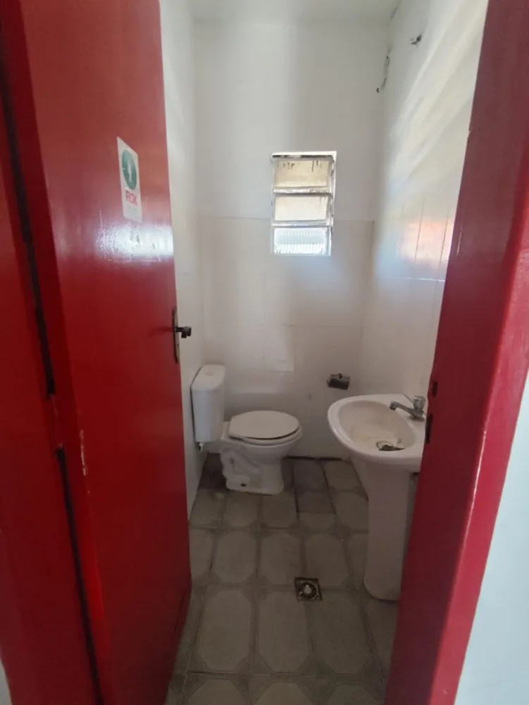 Sala-Conjunto, 122 m² - Foto 62