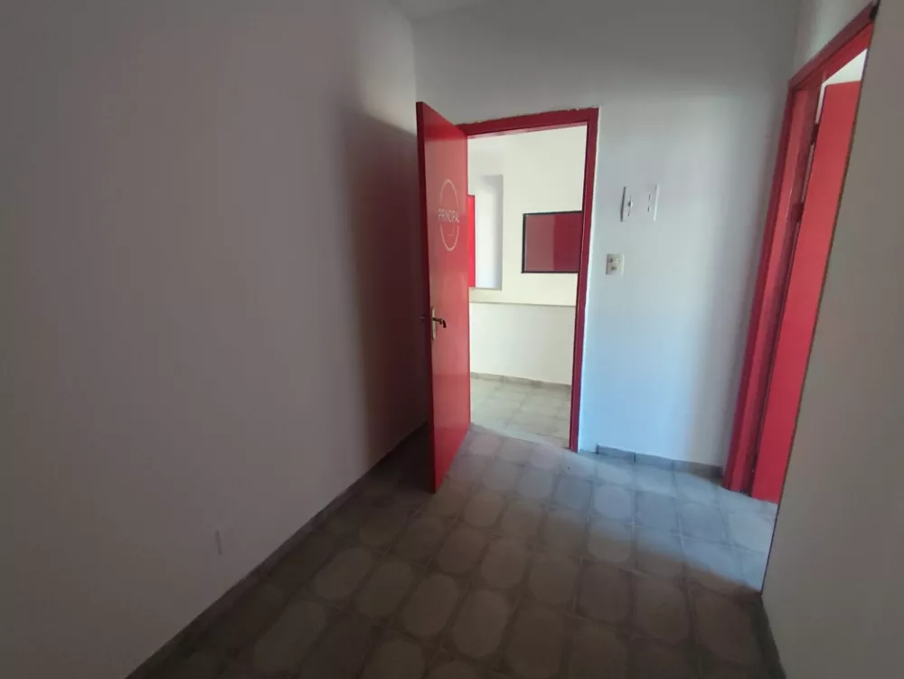 Sala-Conjunto, 122 m² - Foto 26