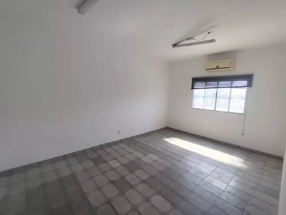 Sala-Conjunto, 122 m² - Foto 17