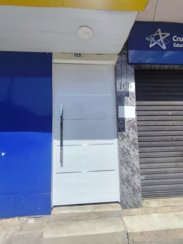 Sala-Conjunto, 122 m² - Foto 3