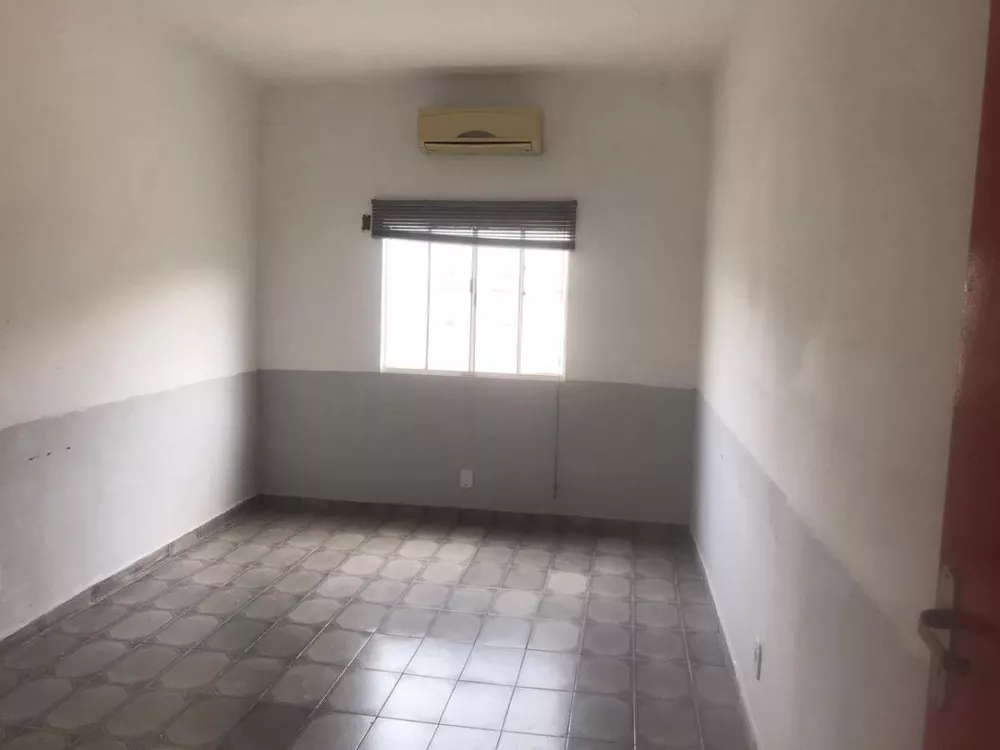 Sala-Conjunto, 122 m² - Foto 39