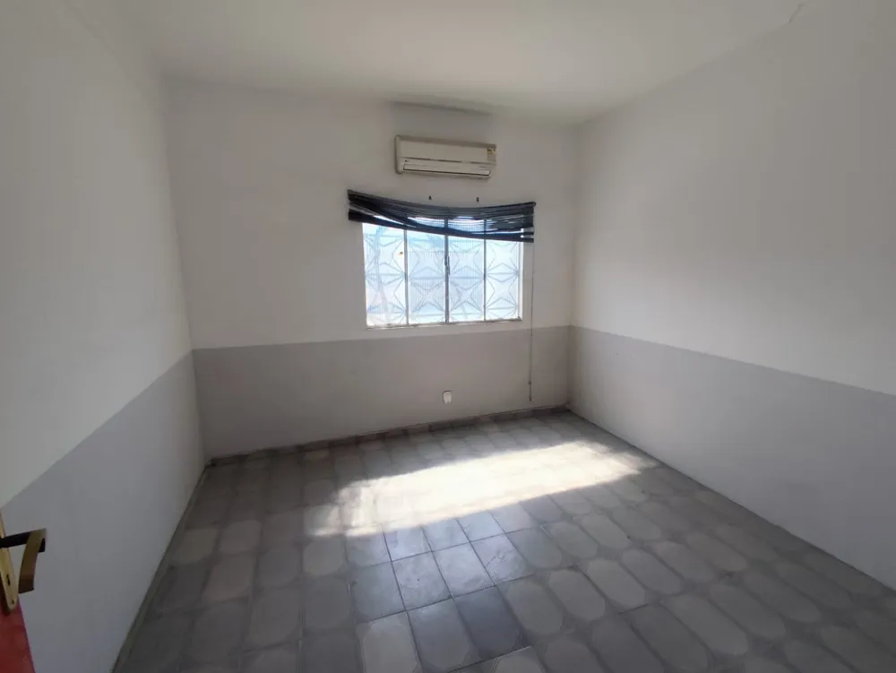 Sala-Conjunto, 122 m² - Foto 50