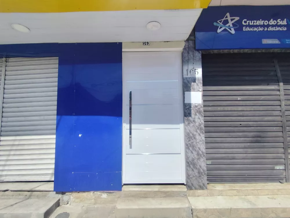 Sala-Conjunto, 122 m² - Foto 7