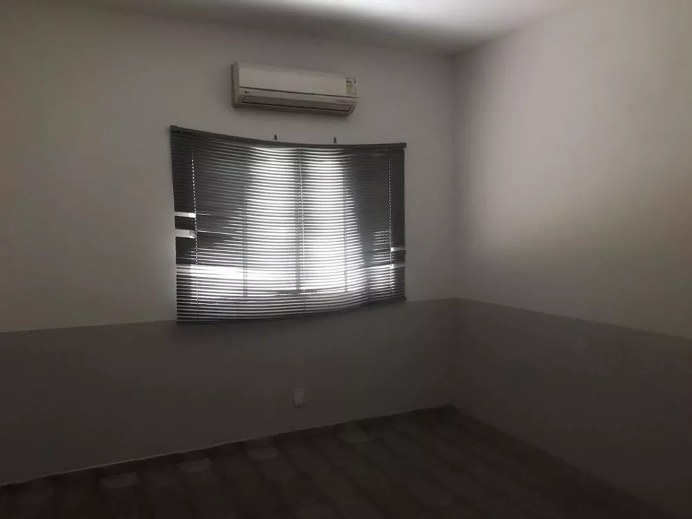 Sala-Conjunto, 122 m² - Foto 38