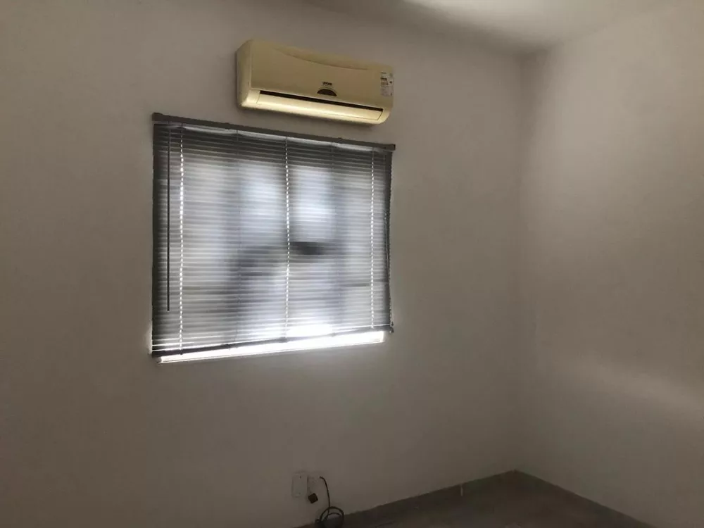 Sala-Conjunto, 122 m² - Foto 44