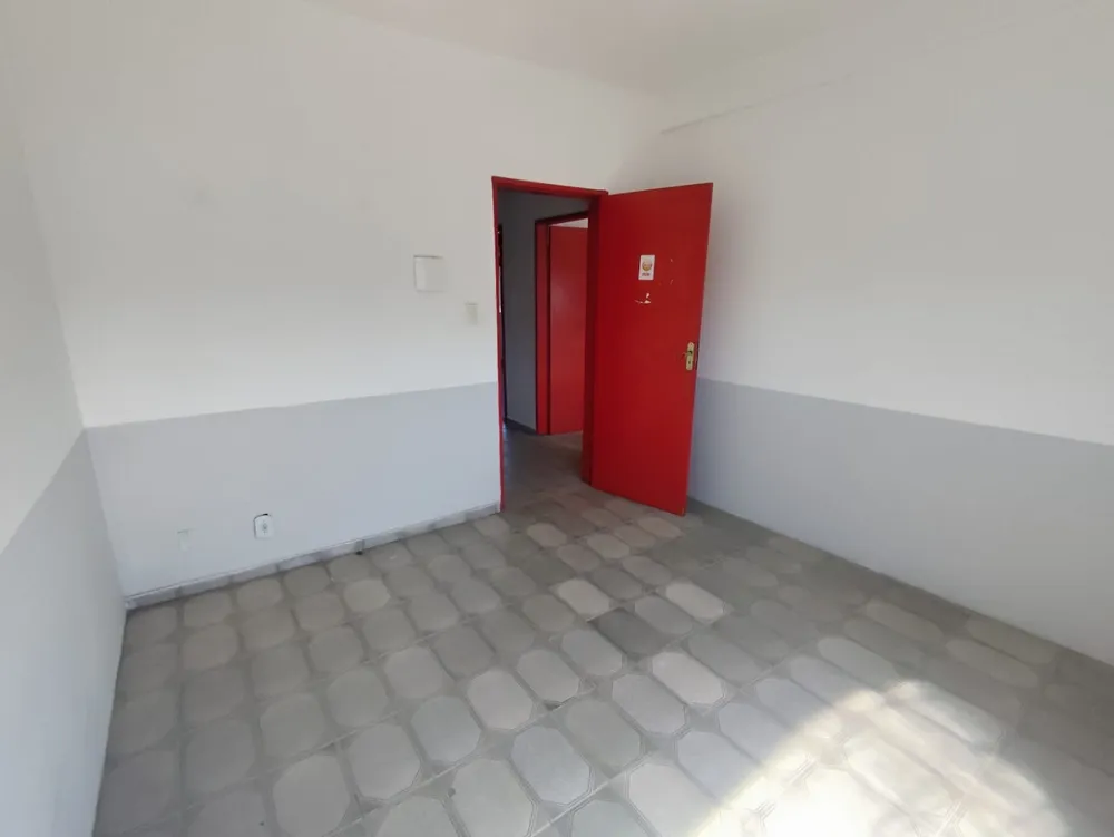 Sala-Conjunto, 122 m² - Foto 43