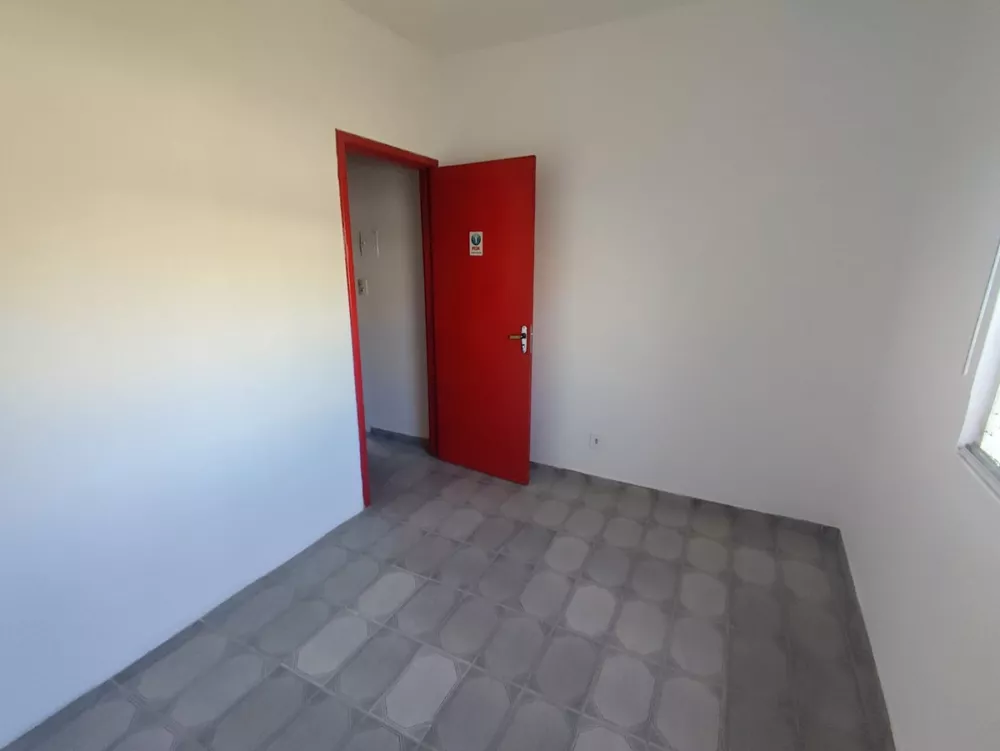 Sala-Conjunto, 122 m² - Foto 13