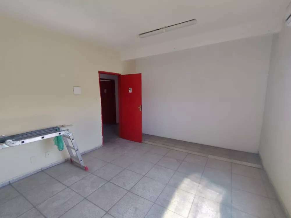 Sala-Conjunto, 122 m² - Foto 24