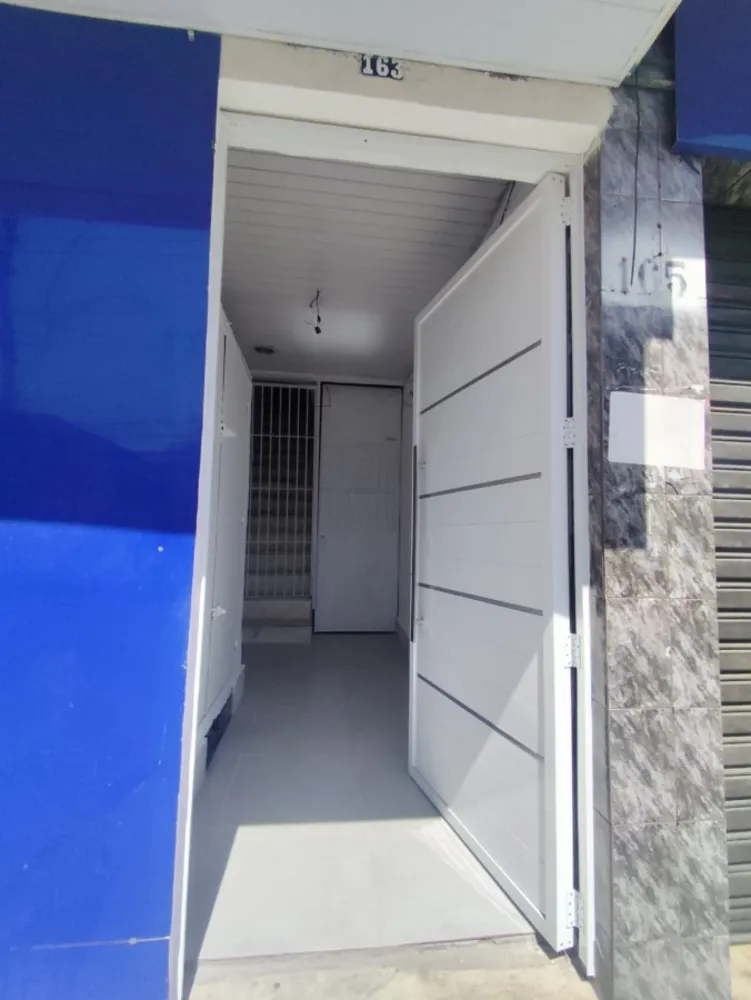 Sala-Conjunto, 122 m² - Foto 23